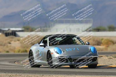 media/Oct-26-2024-PCA San Diego (Sat) [[0170280c40]]/4-Green Group/Session 4 (Turn 4)/